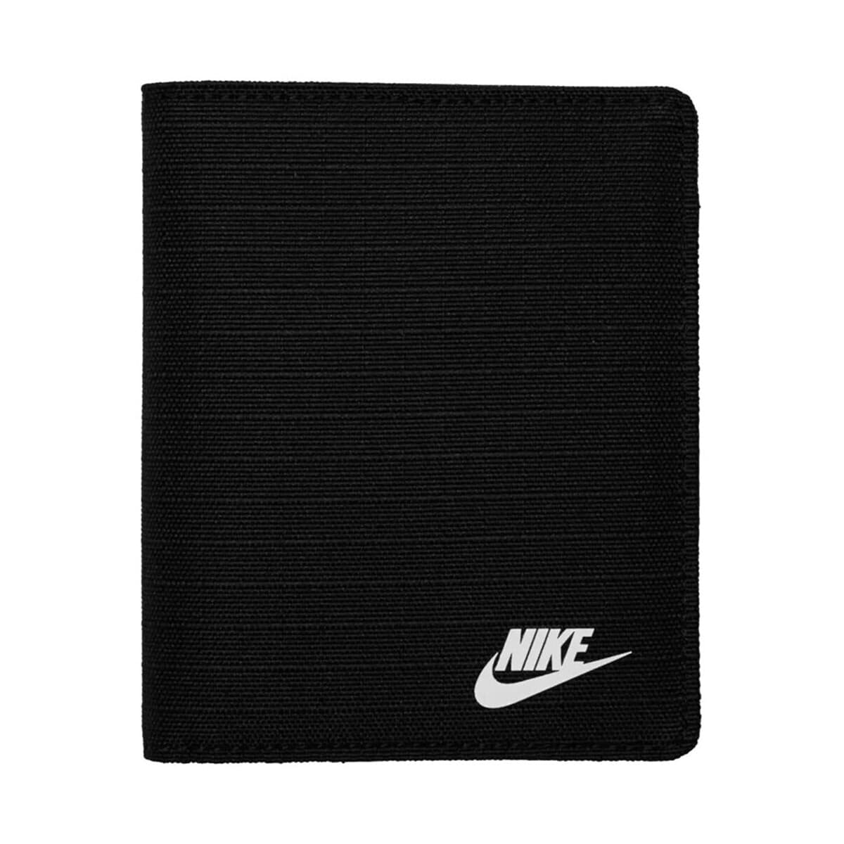 Peněženka Nike Club