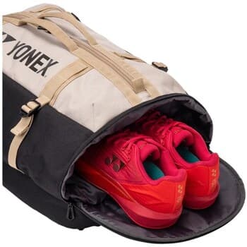Batoh Yonex Gearlogic 4