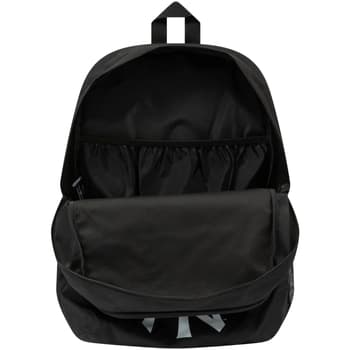 Batoh New-Era MLB New York Yankees Multi Stadium Backpack 3