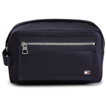 Kosmetická taška Tommy Hilfiger AM0AM14111DW6 4