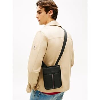 Pánská taška Tommy Hilfiger AM0AM14169BDS 2