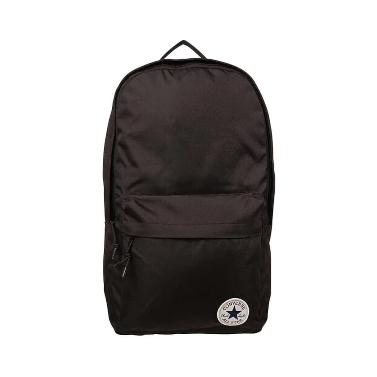 Batoh Converse 10003329001