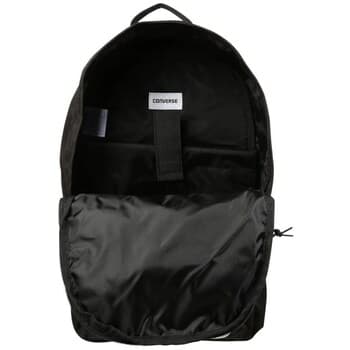 Batoh Converse 10003329001 3