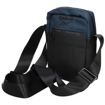 Pánská taška Reebok Classic 116066 2