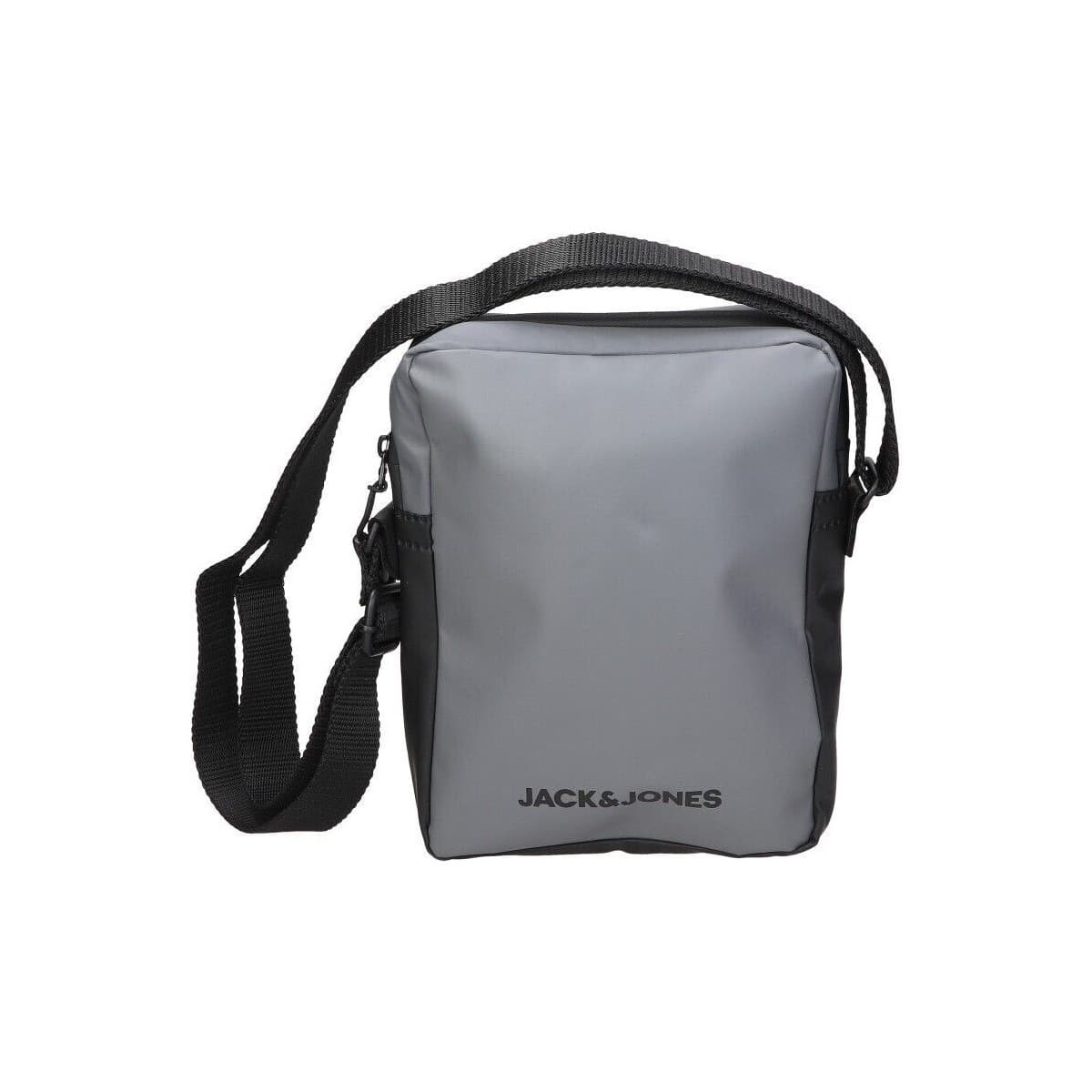 Pánská taška Jack & Jones 112982