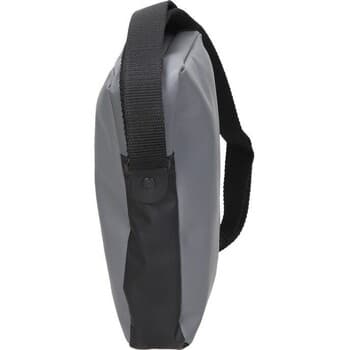 Pánská taška Jack & Jones 112982 3