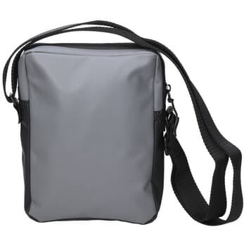Pánská taška Jack & Jones 112982 4
