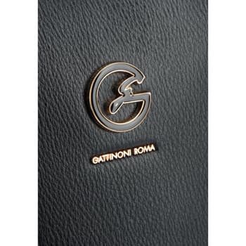 Batoh Gattinoni BINDN8413WV 3