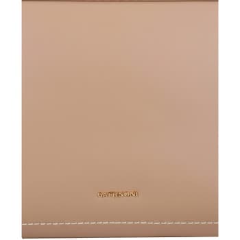 Kabelka Gattinoni BENIA8834WV 4