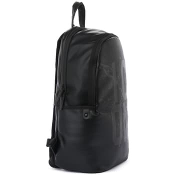 Batoh Icon BLK Borsa, černá 2