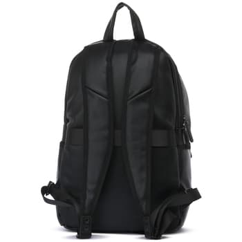 Batoh Icon BLK Borsa, černá 3