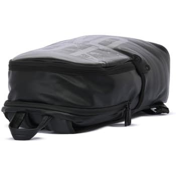 Batoh Icon BLK Borsa, černá 4