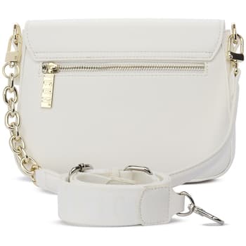 Kabelka přes rameno Icon WHT Borsa 3