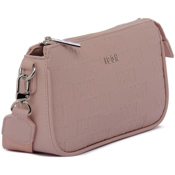 Kabelka přes rameno Icon Pink Borsa 2