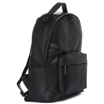 Batoh Icon BLK Borsa, černá 2