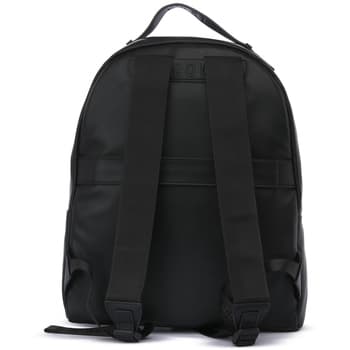 Batoh Icon BLK Borsa, černá 3