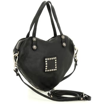 Kabelka Campomaggi Valentina Shopping Cuore C042970ND_X2989 2