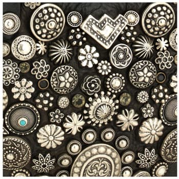 Kabelka Campomaggi Valentina Shopping Cuore C042970ND_X2989 3