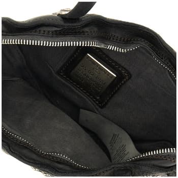 Kabelka Campomaggi Valentina Shopping Cuore C042970ND_X2989 4