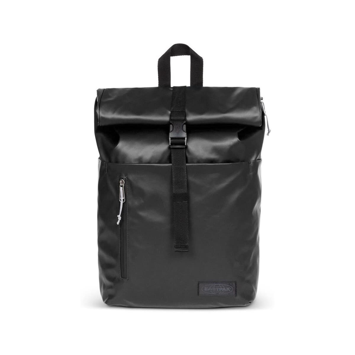 Batoh Eastpak A5BGF4Y8