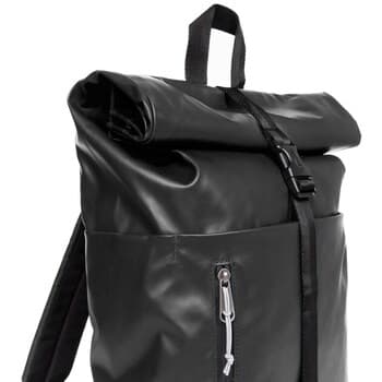 Batoh Eastpak A5BGF4Y8 2