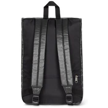 Batoh Eastpak A5BGF4Y8 3