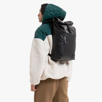 Batoh Eastpak A5BGF4Y8 4