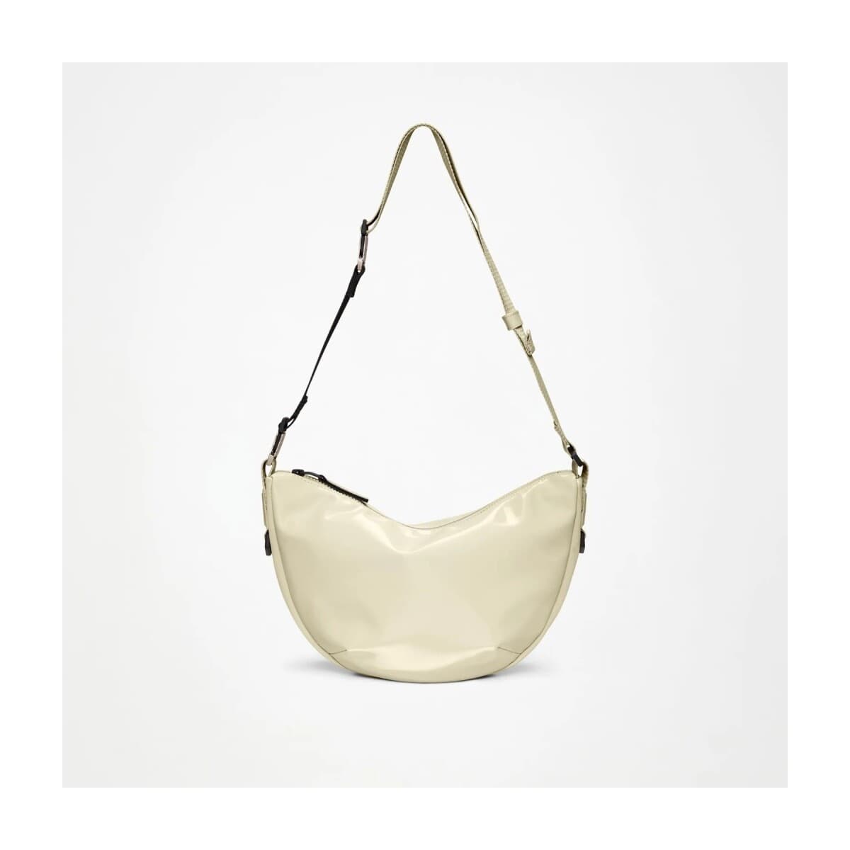 Kabelka přes rameno Rains 14670r Valera Shoulder Bag W3