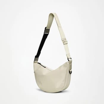 Kabelka přes rameno Rains 14670r Valera Shoulder Bag W3 2