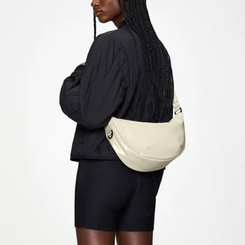 Kabelka přes rameno Rains 14670r Valera Shoulder Bag W3 3