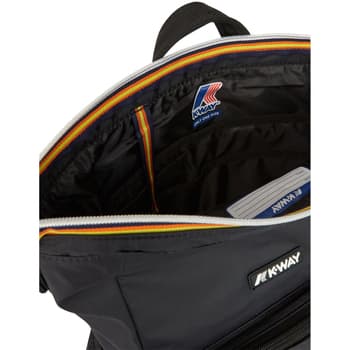 Pánský batoh K-Way Maizy 3