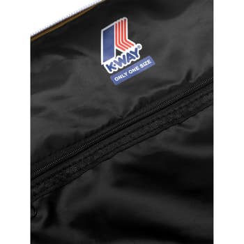 Kabelka přes rameno K-Way Moire 2