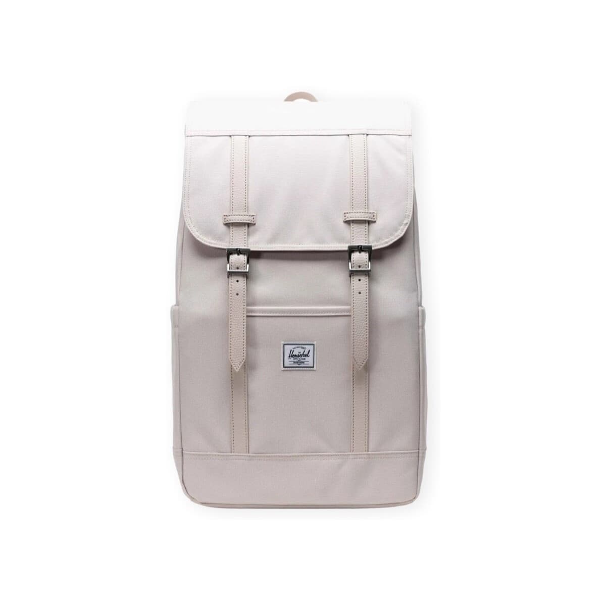 Pánský batoh Herschel Retreat Backpack - Moonbeam
