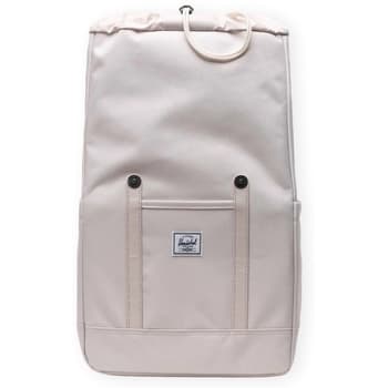 Pánský batoh Herschel Retreat Backpack - Moonbeam 2