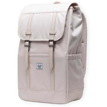 Pánský batoh Herschel Retreat Backpack - Moonbeam 3