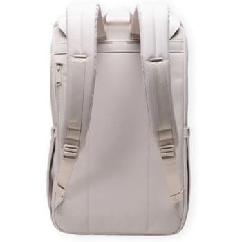 Pánský batoh Herschel Retreat Backpack - Moonbeam 4