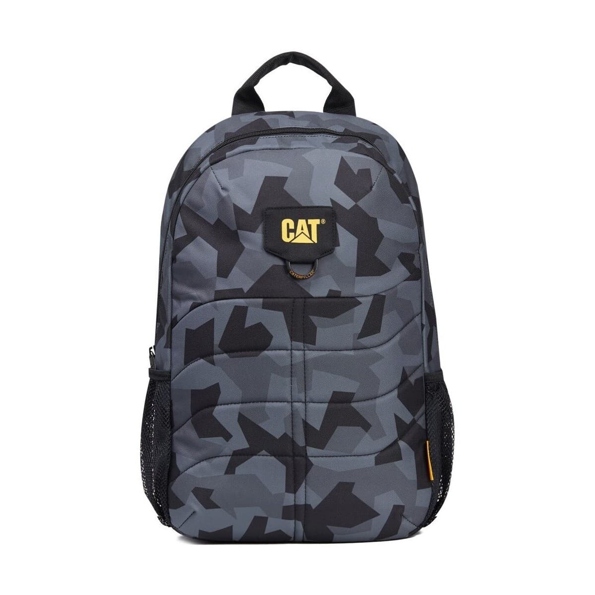 Batoh Caterpillar 84718676