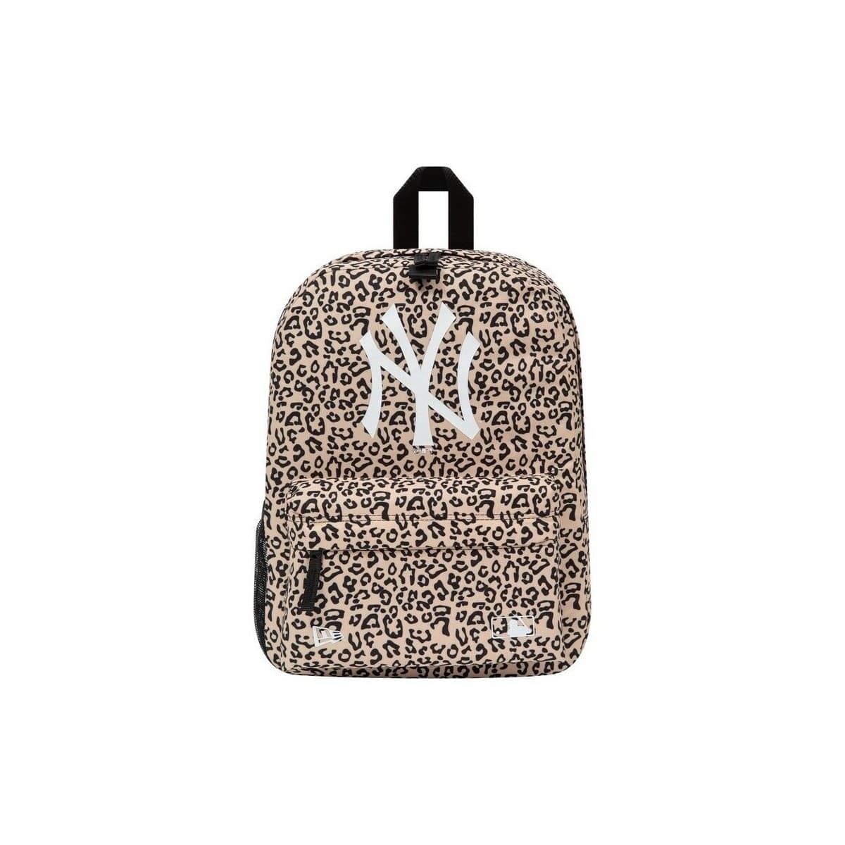 Batoh New-Era AOP NEW York Yankee