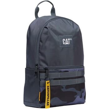 Batoh Caterpillar 84350677 2