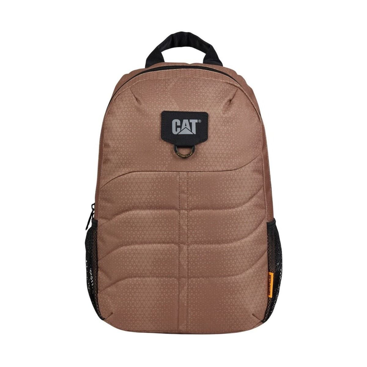 Batoh Caterpillar 84718662