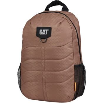 Batoh Caterpillar 84718662 2