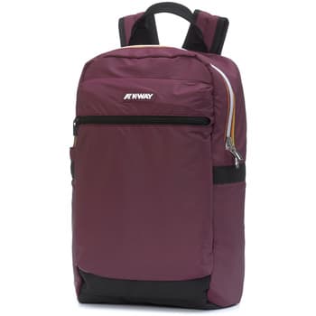 Batoh K-Way MID Laon 3