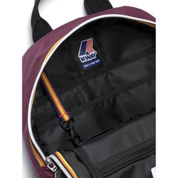 Batoh K-Way MID Laon 4