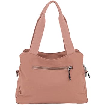 Kabelka Lois Sophie 4