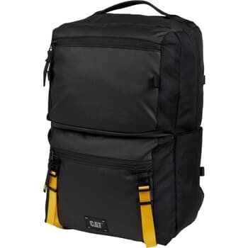 Batoh Caterpillar Utility X 2