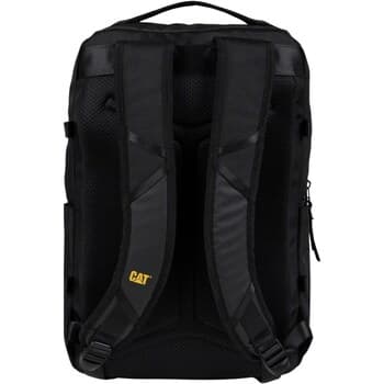 Batoh Caterpillar Utility X 3