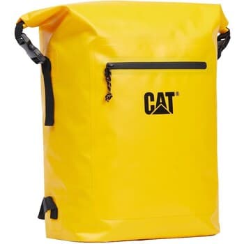 Batoh Caterpillar Aqua 2