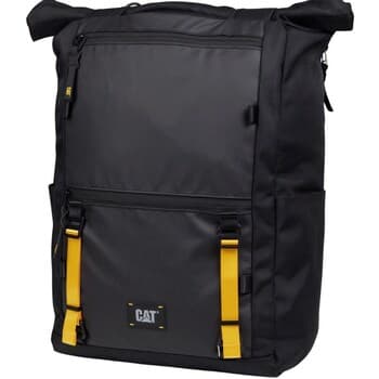 Batoh Caterpillar Utility X Rolltop 2