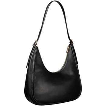 Kabelka přes rameno Calvin Klein Jeans Bold CK Crescent LV04F3427G 2