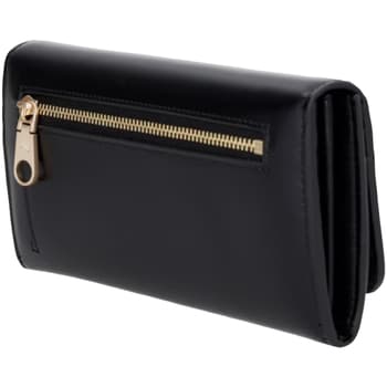 Peněženka Calvin Klein Jeans CK Long Wallet LV04F1224G 2